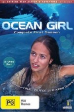 Watch Ocean Girl Zmovie